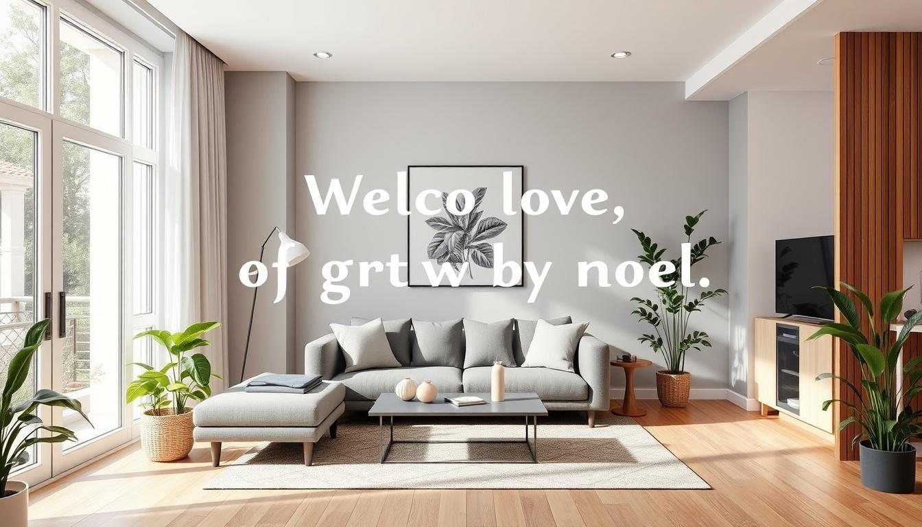 Plan visual